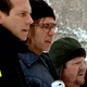 Image for article titled With A Simple Plan, Coen brothers pal Sam Raimi made his own snowy Minnesota crime thriller